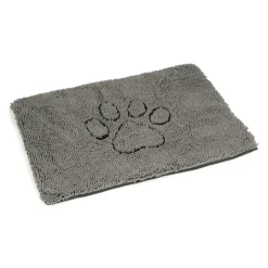 Dog Gone Smart Dirty Dog Droogloopmat
