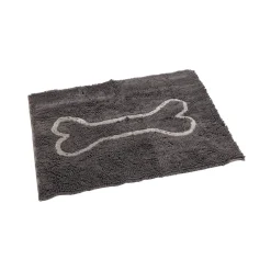 Dog Gone Smart Dirty Dog Droogloopmat