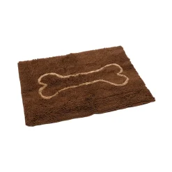 Dog Gone Smart Dirty Dog Droogloopmat