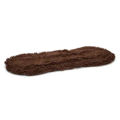 Dog Gone Smart Dirty Dog Handdoek Shammy