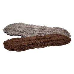 Dog Gone Smart Dirty Dog Handdoek Shammy
