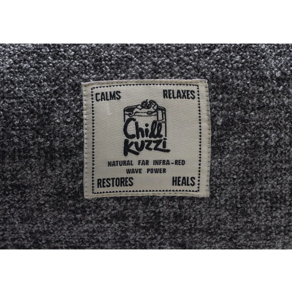 Dog Gone Smart Nano Ligbed Chill Kuzzi
