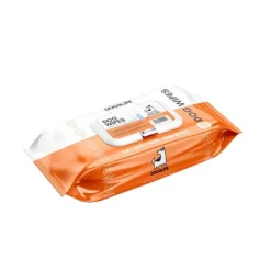 Dogslife Dog Grooming Wipes