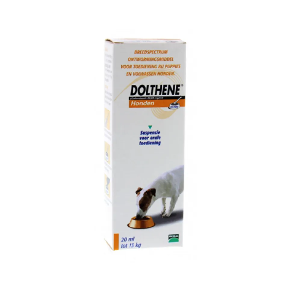Dolthene