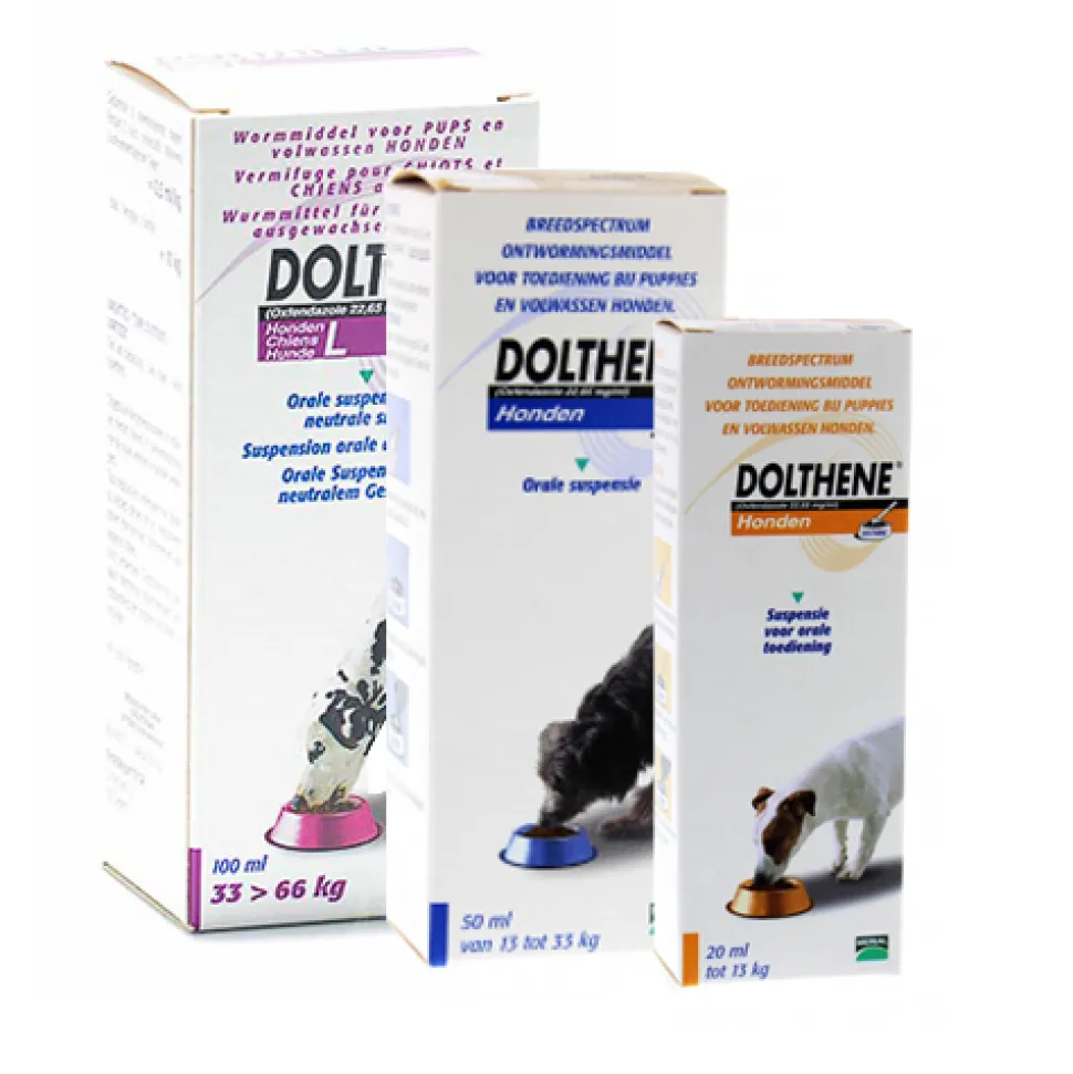 Dolthene
