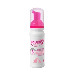 Douxo S3 Calm Mousse