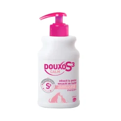 Douxo S3 Calm Shampoo