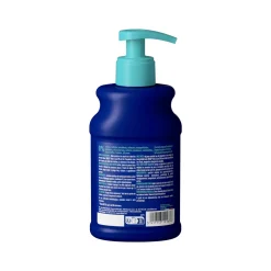 Douxo Spa Anti-geur hondenshampoo