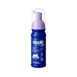 Douxo Spa Cat Mousse