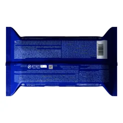 Douxo Spa Doekjes