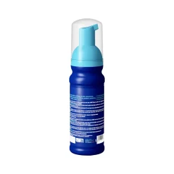 Douxo Spa Dog Mousse