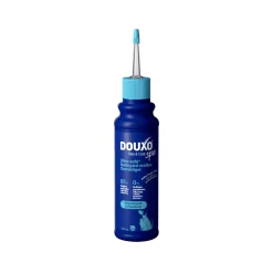 Douxo Spa Oorreiniger