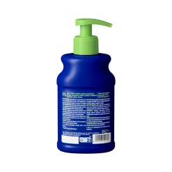 Douxo Spa Shampoo Puppy