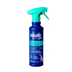 Douxo Spa Spray Anti-Geur