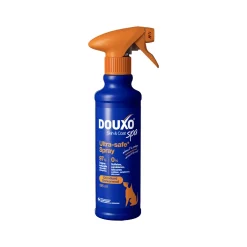 Douxo Spa Spray Ontwarrend