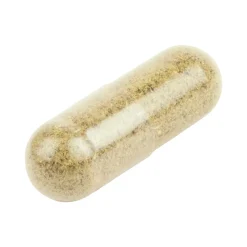 Dr. Ann's Anal Gland Support