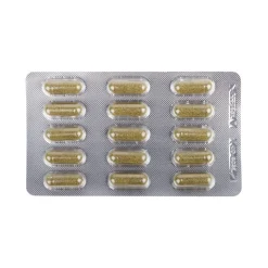 Dr. Ann's Anal Gland Support