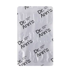 Dr. Ann's Anal Gland Support