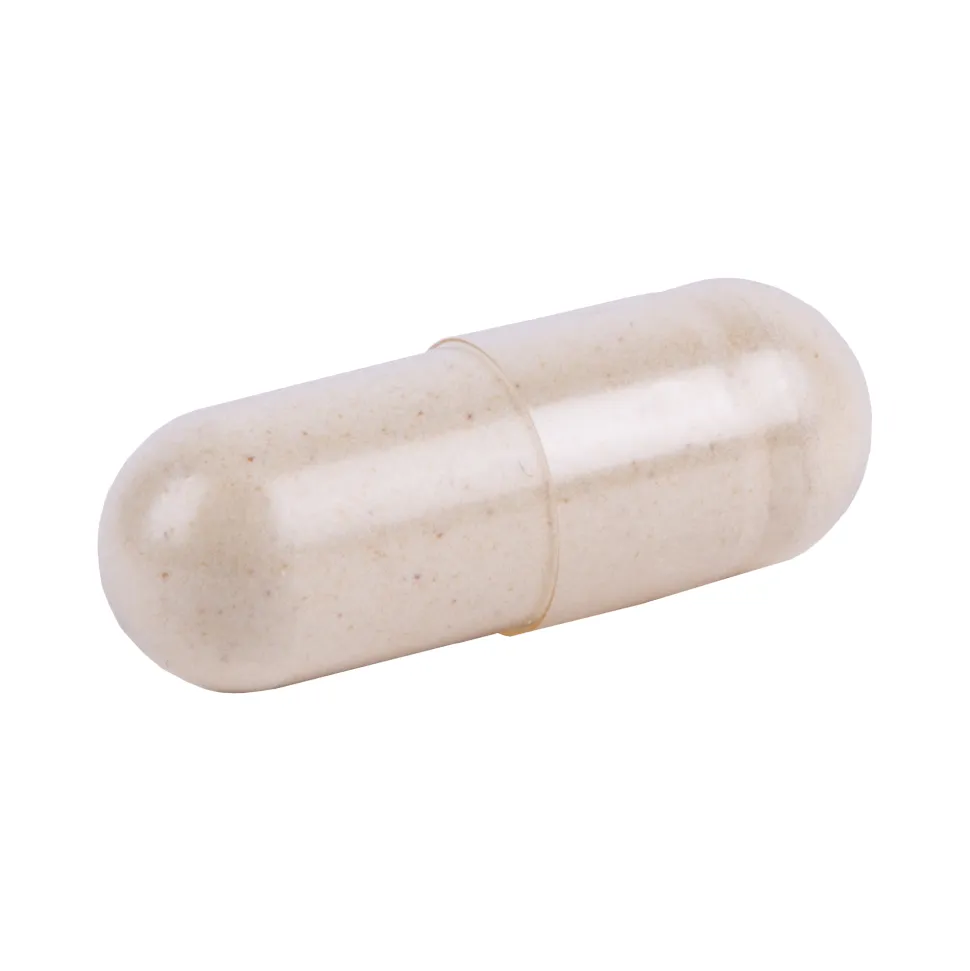 Dr. Ann's Liver Support