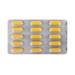 Dr. Ann's Mobility Support Plus