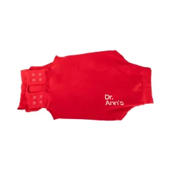 Dr. Ann's Protective Shirt Hond