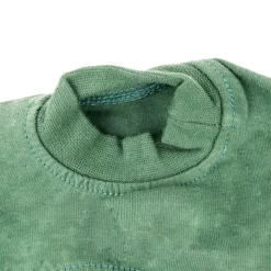 Dr. Ann's Protective Shirt Kat