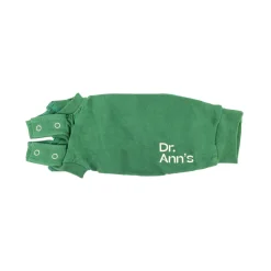 Dr. Ann's Protective Shirt Kat