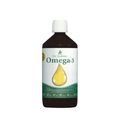 Dr. Baddaky Omega-3