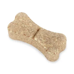 Drontal Dog Tasty