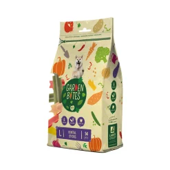 Duvo+ Garden Bites Dental Sticks