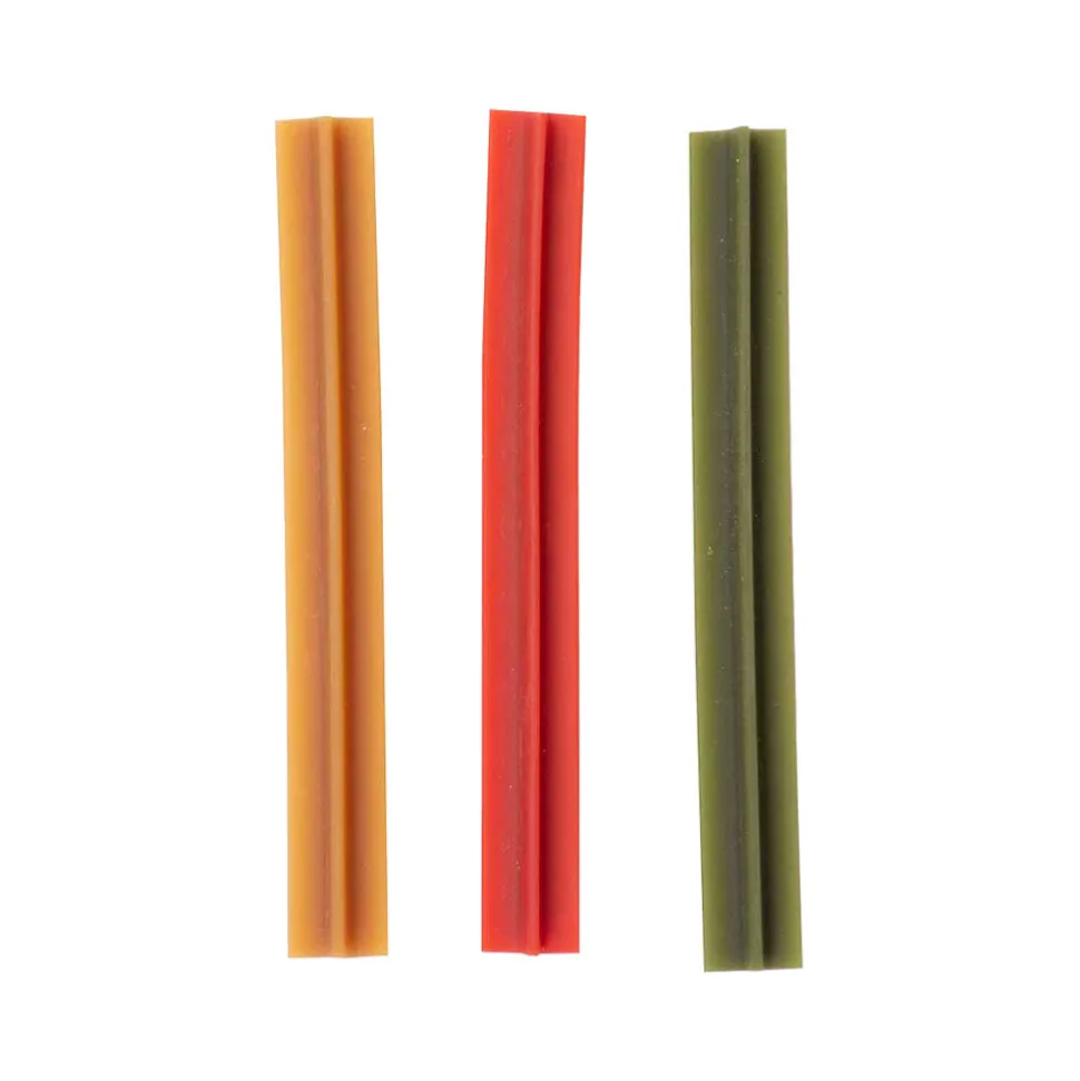 Duvo+ Garden Bites Dental Sticks