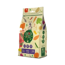 Duvo+ Garden Bites Dental Sticks