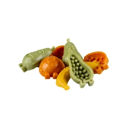 Duvo+ Garden Bites Fruity Friends