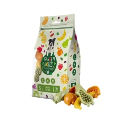 Duvo+ Garden Bites Fruity Friends