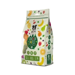 Duvo+ Garden Bites Fruity Friends