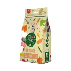 Duvo+ Garden Bites Vegan Bones