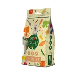Duvo+ Garden Bites Vegan Bones