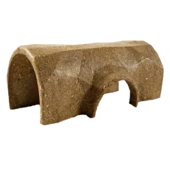 Duvo+ Garden Bites Veggie Nibble Boomstam