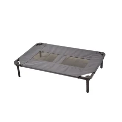 Duvo+ Hondenstretcher Relax