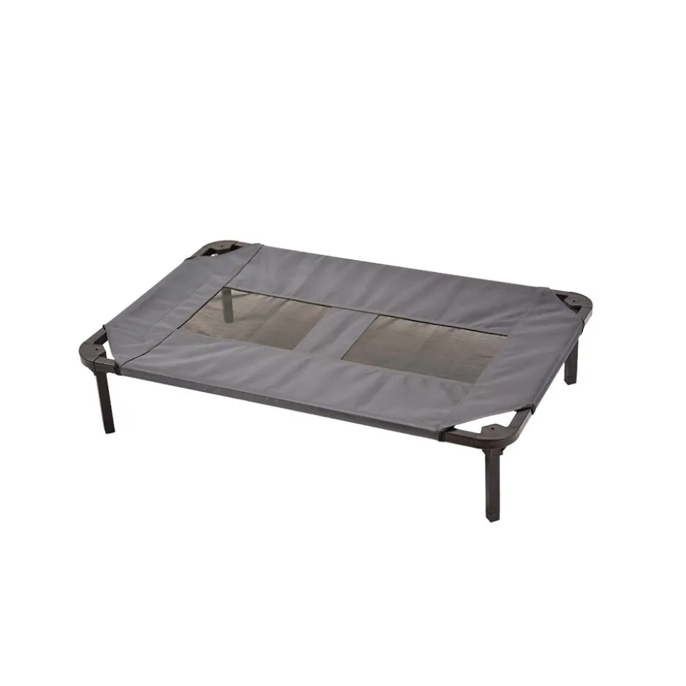 Duvo+ Hondenstretcher Relax