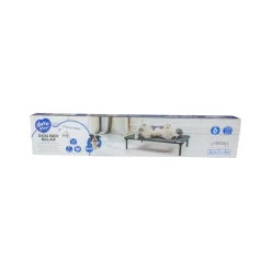 Duvo+ Hondenstretcher Relax