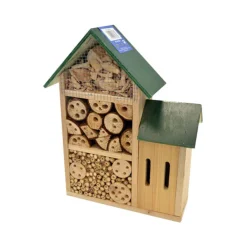 Duvo+ Insectenhotel Nandor