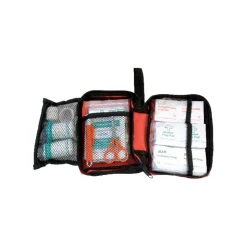 Duvo+ Pet First Aid Kit