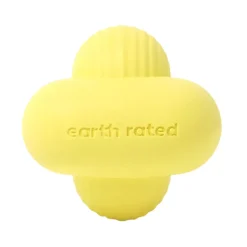 Earth Rated Fetch Toy