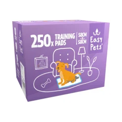 Easypets Trainingspads