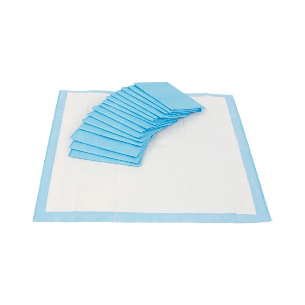 Easypets Trainingspads