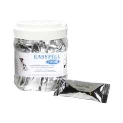 Easypill Hond