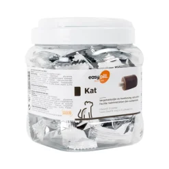 Easypill kat