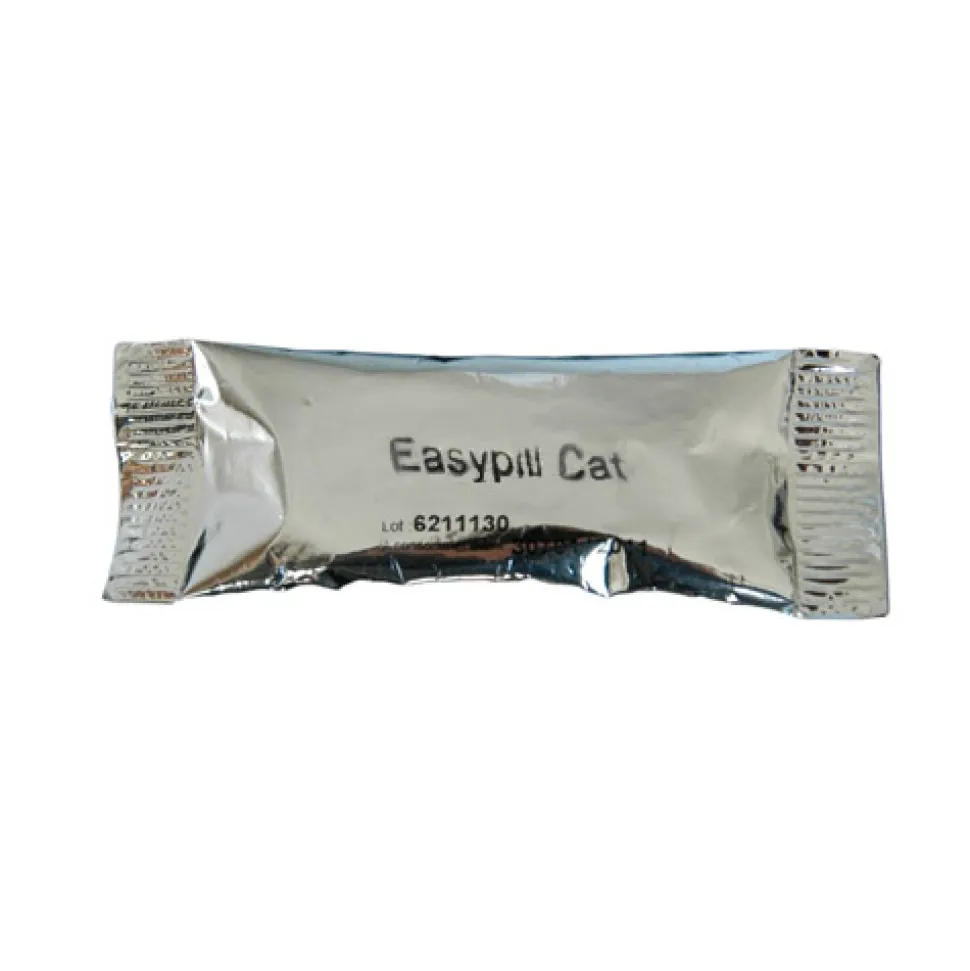 Easypill kat