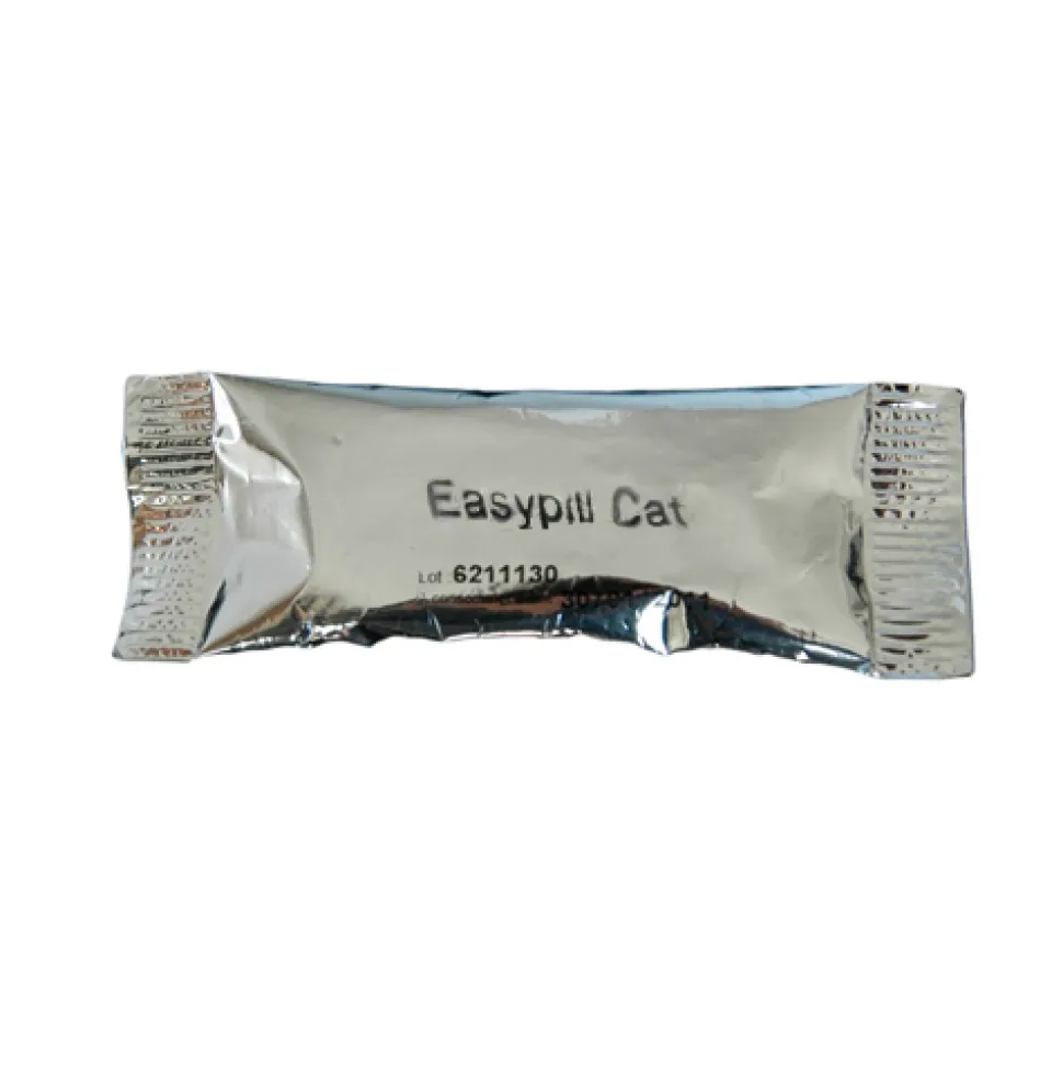 Easypill kat